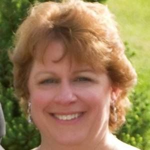 Meet your Posher, Debra